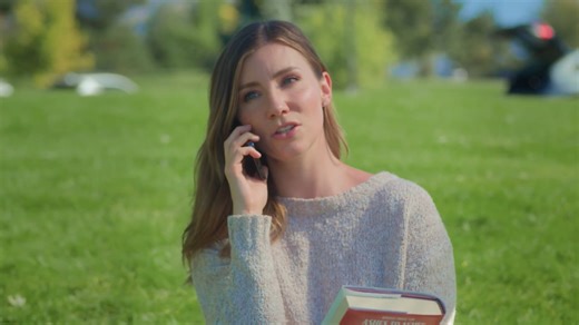 MASQUERADE MIX-UP_Trailer_PictureWorks