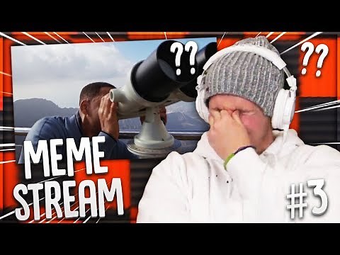 Best Of Mini Ladds MEME STREAM Compilation #3