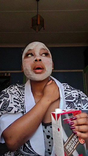 Minnie Gcabashe: Tribute and Remembrance