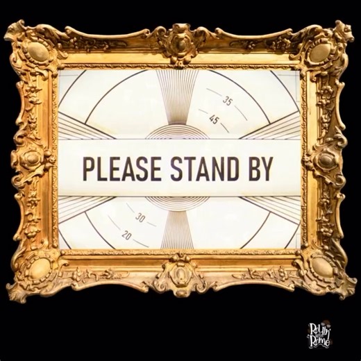 2.4K views · 65 reactions | It's a "Time Takeover" ⏰ Enjoy these upcoming live shows from members of The Time! Live at VyStar Amphitheater Morris Day Jerome Benton join Jimmy Jam & Terry Lewis with special guests! Tomorrow August 30, 2025 in the Atlanta area! Get Your Tickets Now! https://www.freshtix.com/events/jimmy-jam-and-terry-lewis-and-friends-0830 | The Time - The Original 7 Members | Facebook