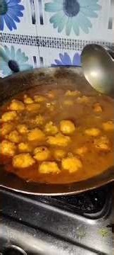 moong dal ki Taji Mangori ki sabji banane ki vidhi मूंग दाल की बड़ी की सब्जी #youtube video, 😋🥰