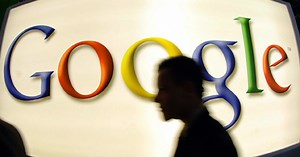 Google, la marca más valiosa del mundo