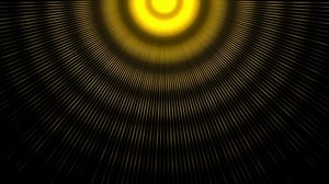 Halo Effect Background Aura Light 库存影片视频（100% 免版税）3459330019 | Shutterstock