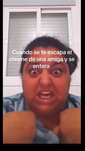 jajaja#falete#lamejoor@💜💛𝐋𝐀 𝐅𝐀𝐋𝐄𝐓𝐄💛💜