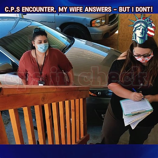 135K views · 1.9K reactions | C.p.s encounter . my wife answer question but i don't | 陳雅麗Allie Chan | Facebook