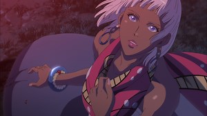 Street Fighter 6 DLC character Elena launches in June