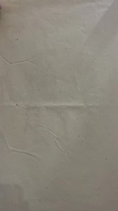 ✅ Enrolled ka na ba?⏳ The countdown to success starts now! ✨Ano pa ang hinihintay mo? Mag-enroll na sa STI College Malolos and take the first step towards your dreams! 💙💛📅 Start of Classes: July 28, 2025📝 Apply Online: https://apply.sti.edu📍 Visit Us: Brgy. Dakila, Malolos City, Bulacan📞 Contact Us: 0917-704-2182 | (044) 791-3451✨ Secure your slot today and be future-ready!#EnrollmentOngoing #BeMore #BeSTI #STICollegeMalolos | STI College Malolos