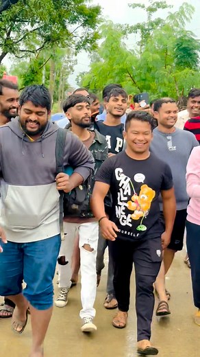 46K views · 1.9K reactions | Deva Thapa Deva Thapa on Reels | Facebook