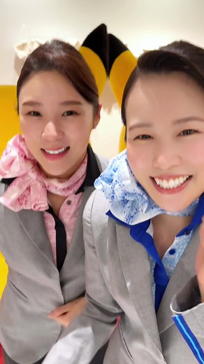 Pokemon Air Adventures Project