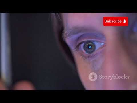 How to trick your brain into being productive (science-Backed!)