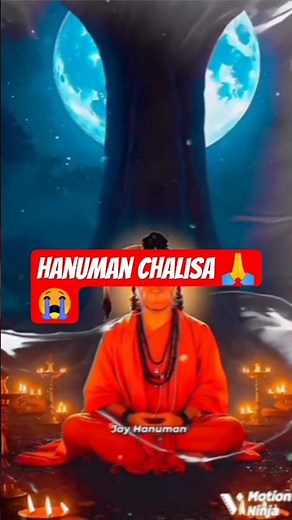 🙏😭bajrangbali ke bhakti gana#bhojpuri #bollywood #facts