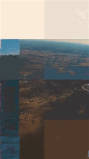 Made with Motion Mosh by @pixelsorter.studio https://aescripts.com/motion-mosh #aescripts #aftereffects #motionmosh #motionmosh #datamosh #datamoshing #glitchart #pixelsorter #aftereffects | aescripts