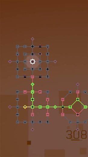 Incremental Infinity - Play Demo Now on Steam #cozygames #idlegame #indiegame #gaming