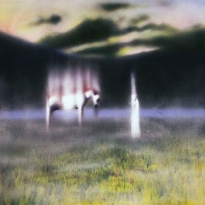 Navy Blue Announces New Album 'Memoirs in Armour,' Shares "Low Threshold" │ Exclaim!