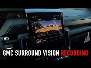 Is This A Feature You NEED For Your 2026 GMC Yukon?