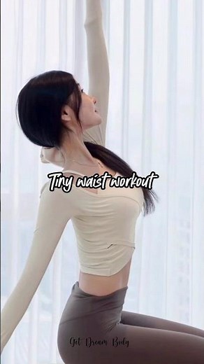 don't skip princess 4🎀#shortsfeed