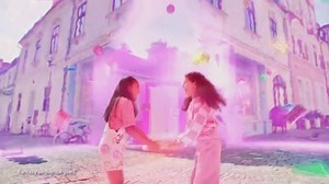 LEGO Friends TV Spot, 'Build Your Amazing Stories'