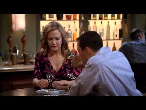 Two And A Half Men -Best of Staffel 7 (German/HD) Part 1