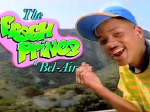 Remember the 80's & 90's TV shows