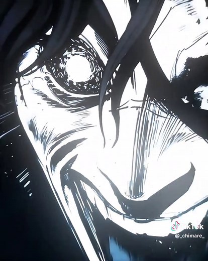 Fight Class 3 Manhwa: Maria's Epic Jiujitae Moments