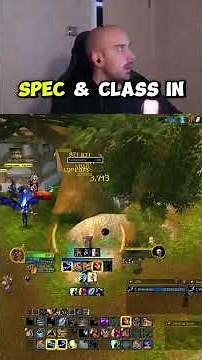 *FREE* Midnight UI Export - Learn & Build your Pefect UI (All Settings) | World of Warcraft Midnight