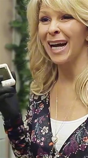 This Salon Mistake Is So Common - Set a Timer #shorts #timer #salonmistake