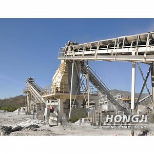 [Hot Item] Gold Ore Mineral Processing Cyanidation Leaching Process Plant Cil Separating Plant