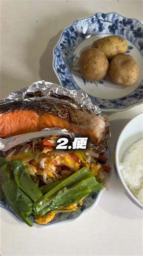 体重計の数字に惑わされない方がいい理由5選⚠️ ダイエットの罠 #Shorts #体重管理 #ボディメイク