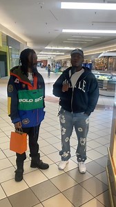 3.4K views · 95 reactions | Was close though | Anthony Harris | Facebook