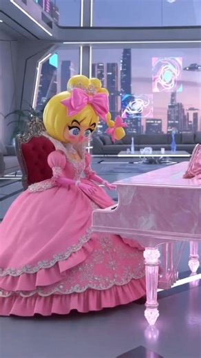 Funny Cartoon Clips for Daily Entertainment