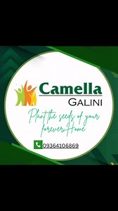 Discover your New Home here at Camella Galini at San Pascual Batangas! Tara patripping na! | Ruby Solis