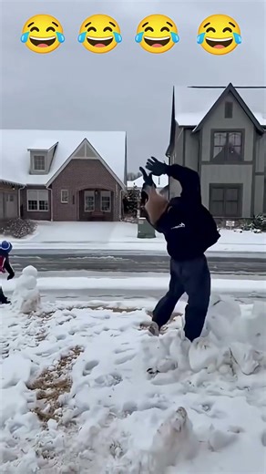 TOP 20 FAILS YOU CAN’T UNSEE 😱 #fail #fails #shortvideo #shortsfeed #trending #fyp #viral #reels