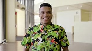 16 reactions · 4 comments | Thousands of #smallbusinesses across the U.S. are using the Arise Platform to deliver virtual #customersupport services to global brands from home. You can too! Visit AriseWorkFromHome.com to learn more! #StayHome #WorkFromHome #Earn #BeProductive | Arise Virtual Solutions | Facebook