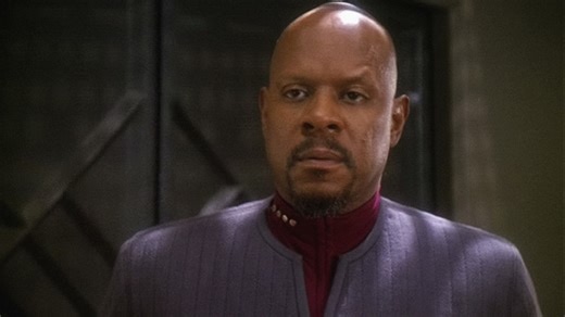 DS9 characters return in Starfleet Academy (& Star Trek actor explains mind-blowing cameo)