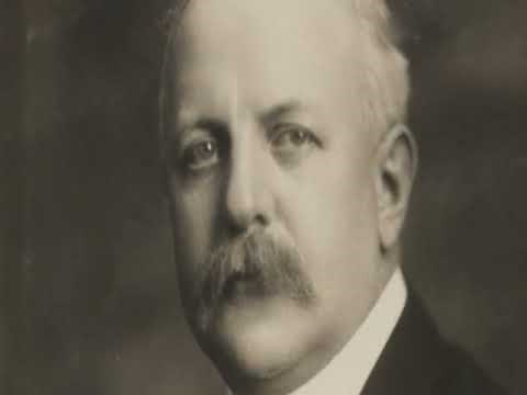 Alaska Tribes: The Story of Federal Indian Law in Alaska