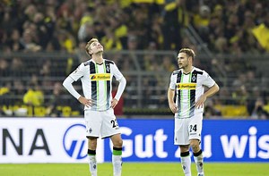 ZDF-Experte bei der EM 2021: Weitschuss-Eigentor fliegt Christoph Kramer im TV um die Ohren