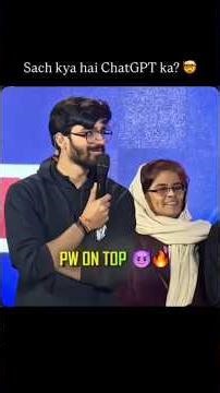 13 Saal Ke Bacche Ne kar diya top 😳 | Talent Ki Kadar Karo #shorts #motivation