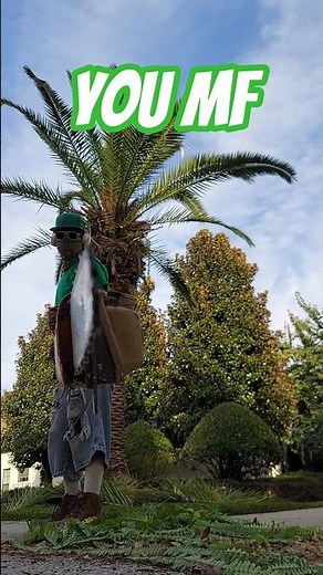 choppin it up #hiphop #bluecollar #grind #undergroundhiphop #work #independent