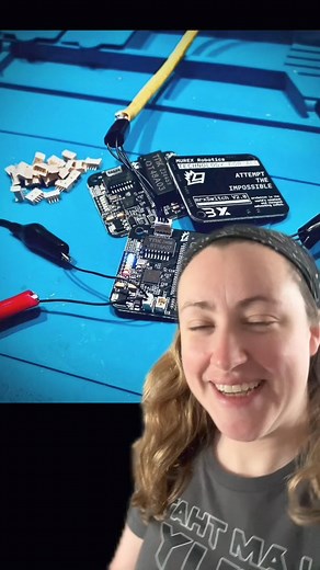 New Hampshire kids like to take things into their own hands | Modernday.Eratosthenes