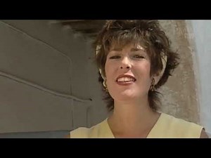 Country Medley, Nathalie / Poor Old Joe / Countless Days. From BZN [W. V. ]