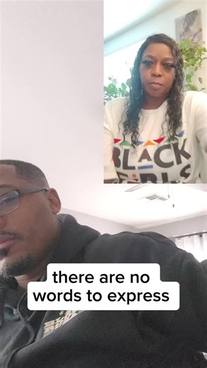 ??? #godisgood #stepdaddy #notmychild | my daughter chose her step dad over me