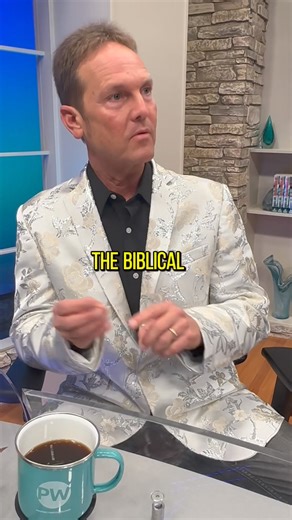 It can be common for certain Christians to also be Freemasons…but is it biblical? @billy.crone & @mondo.gonzales discuss. Stay tuned for the full episode! | Prophecy Watchers