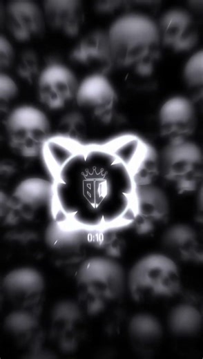 ACELERADA SUPER SLOWED Ssma her MXZI 🎼 like 🔔 BD Songs DJ