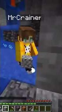 Slogo Minecraft funny moments