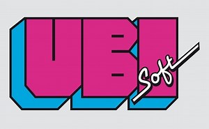 Así eran los primeros logos de las compañías de videojuegos más importantes del mundo