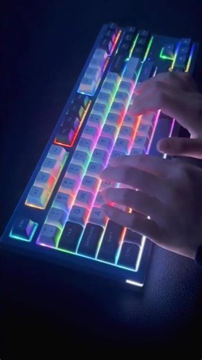 The Strange Artificial Mouth You Won’t Believe Exists