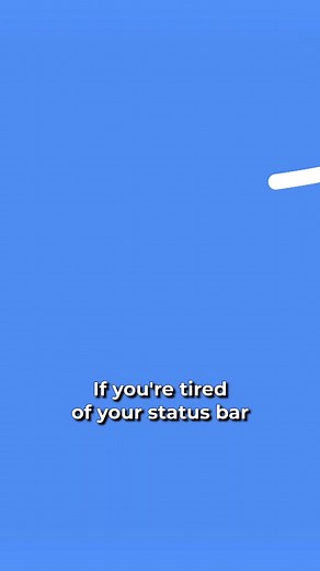 Unlock this Secret Android Menu! #android #androidhack #androidsecrets #smartphone #androidapp #apps #androidtipsandtrick #google