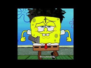 (FREE) Lil 2z Type Beat 2023 x Quin NFN Type Beat 2023 - "Runnin"