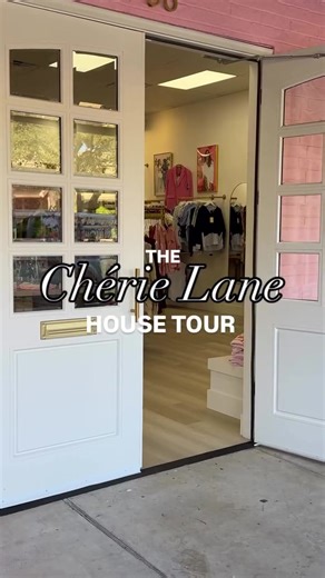 Discover Unique Finds in Our Small Shop