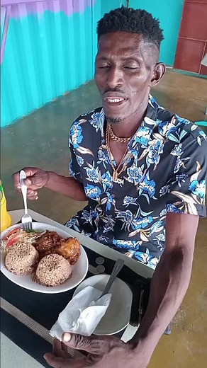 paster comedy (@paster.comedy)’s videos with original sound - paster comedy